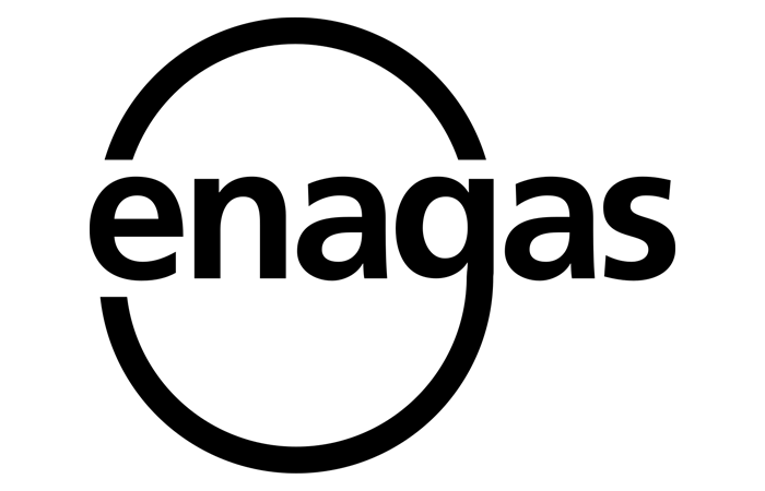 Enagas