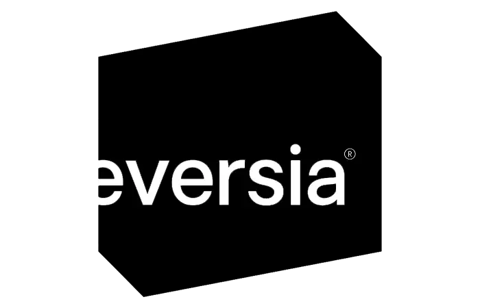 Eversia