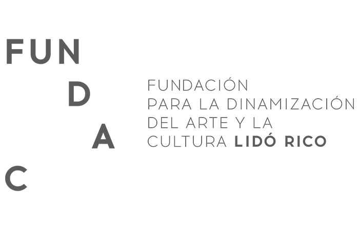 Colaborador 2