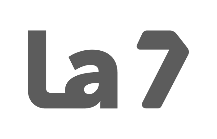 Colaborador 4