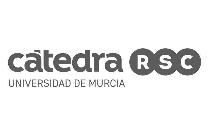 Colaborador 5