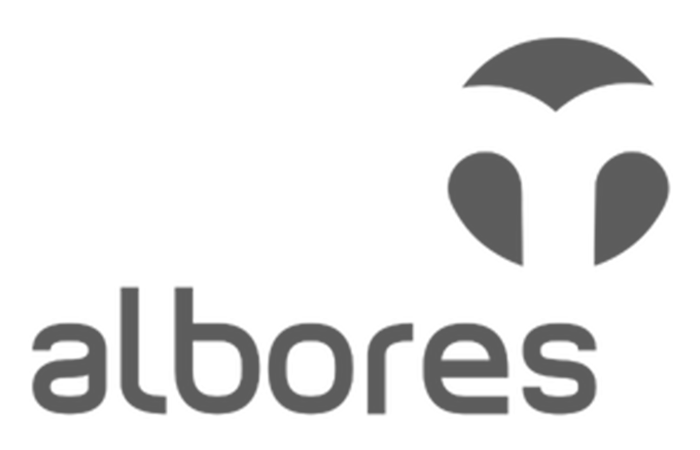 Colaborador 6