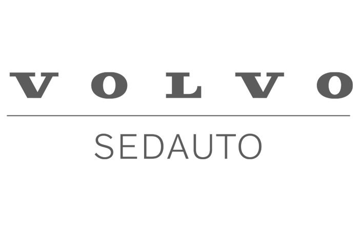 Patrocinador 11