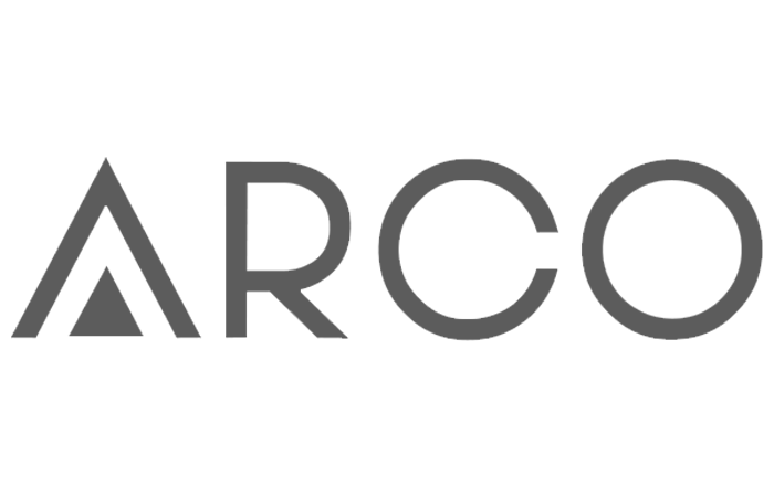 Patrocinador 2
