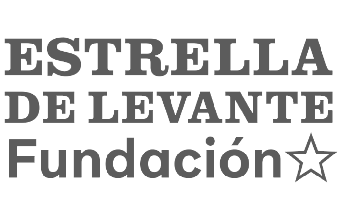 Patrocinador 3