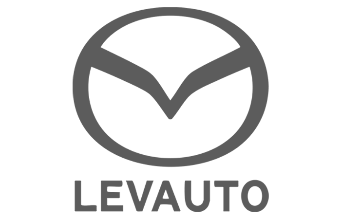 Patrocinador 5