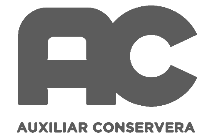 Patrocinador 6
