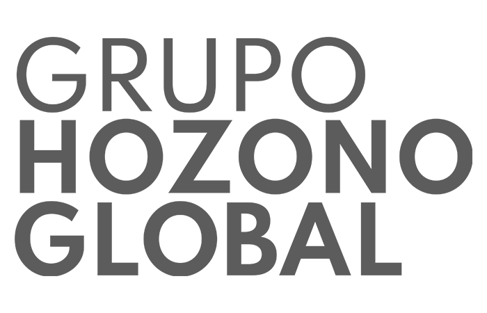 Patrocinador 7