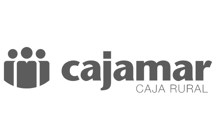 Patrocinador 9